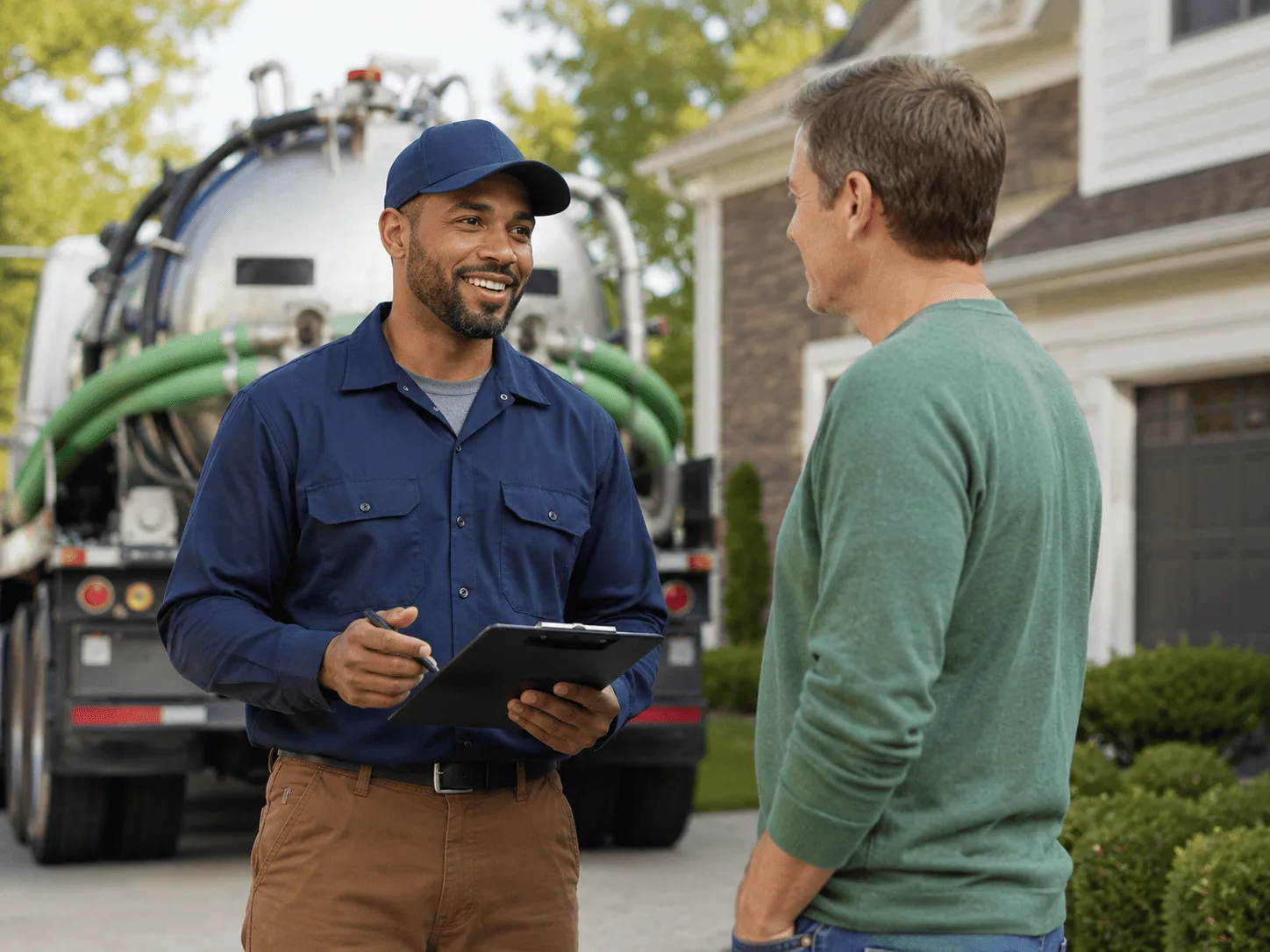 Mosquito Control Knippa, TX FAQs